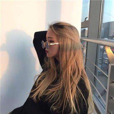 仙剑传手游最新版下载